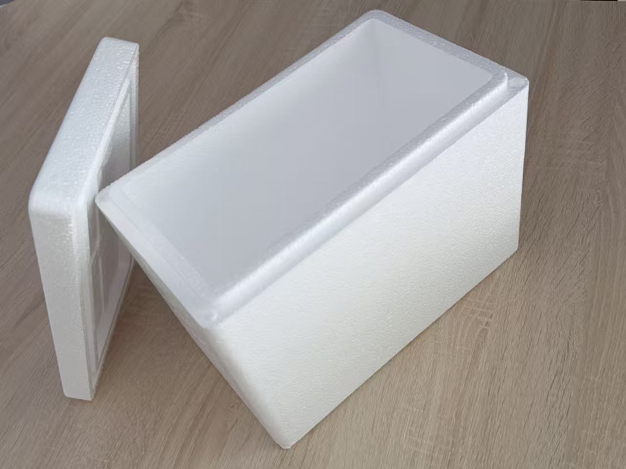 开封泡沫